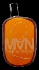Comme des Garcons 2 Man