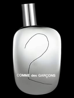 Comme des Garcons 2