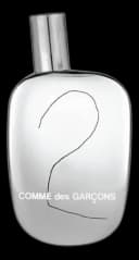 Comme des Garcons 2