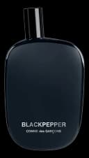 Blackpepper