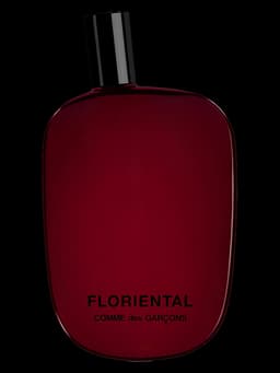Floriental