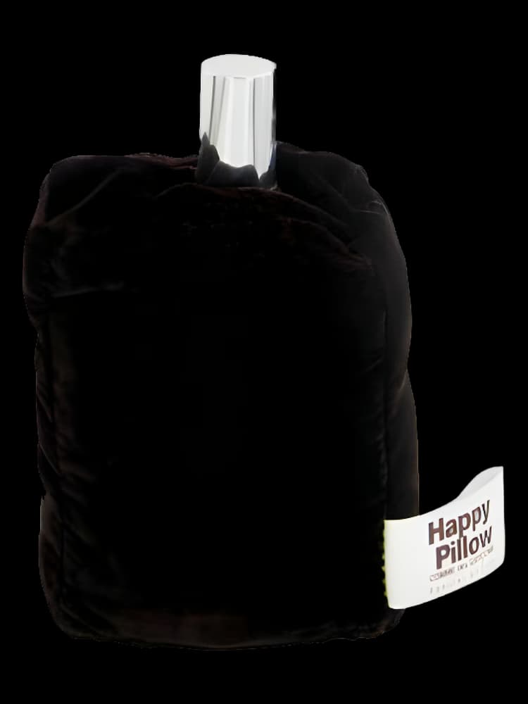 Comme des Garcons Happy Pillow
