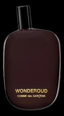 Wonderoud