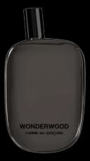 Wonderwood