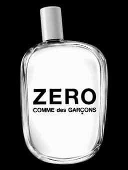 Zero