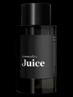 Juice