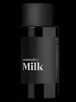 Milk