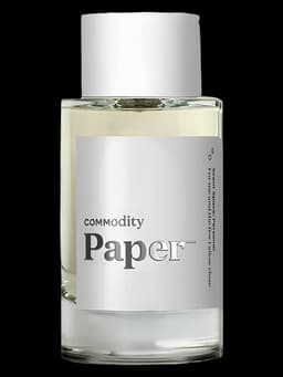 Paper -