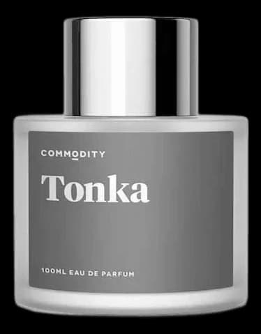 Tonka