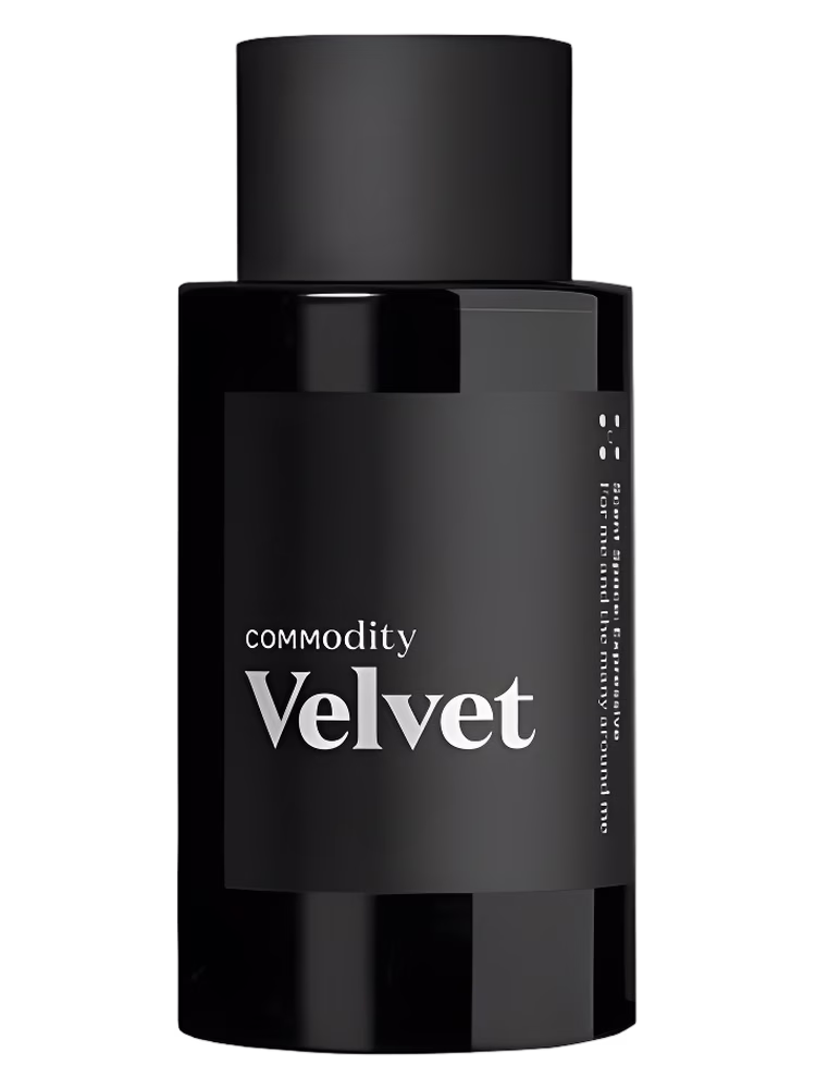 Velvet