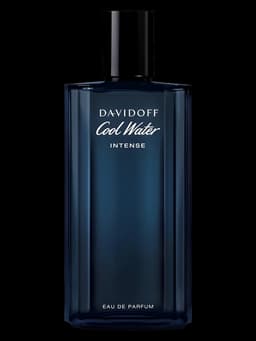 Cool Water Intense