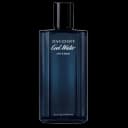 Cool Water Intense