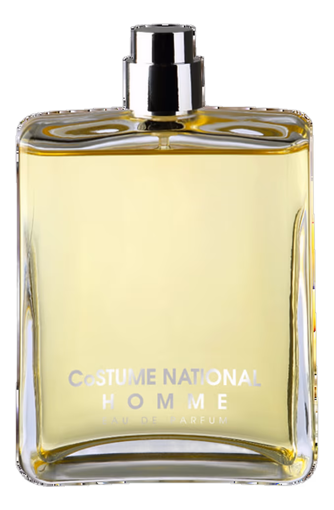 Costume National Homme