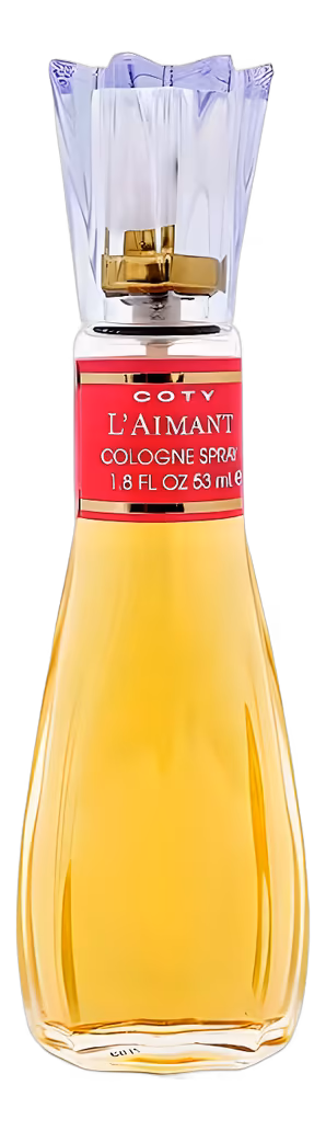 L'Aimant