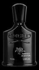 Absolu Aventus 2023