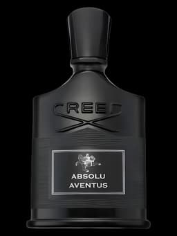 Absolu Aventus