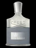 Aventus Cologne