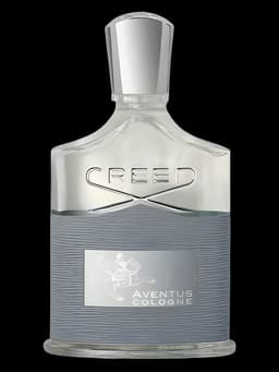 Aventus Cologne