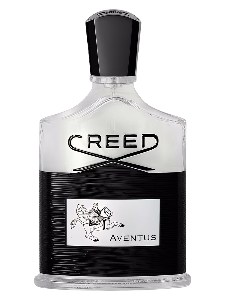 Creed Creed Aventus