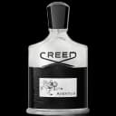 Creed Aventus