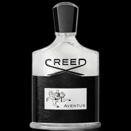 Creed Aventus