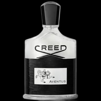 Creed Aventus