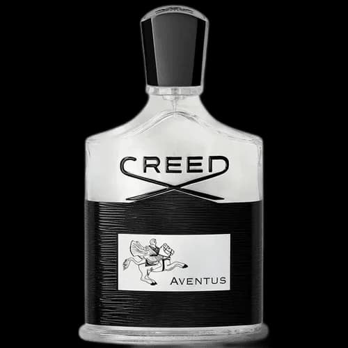 Creed Aventus