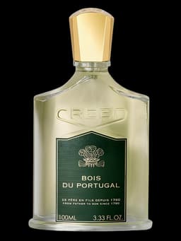 Bois du Portugal