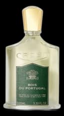 Bois du Portugal