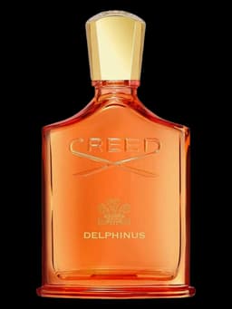 Delphinus