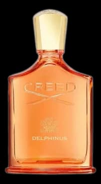 Delphinus