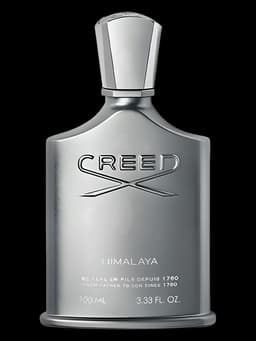Himalaya
