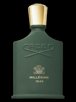 Millesime 1849 Eau de Parfum