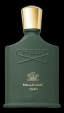 Millesime 1849 Eau de Parfum