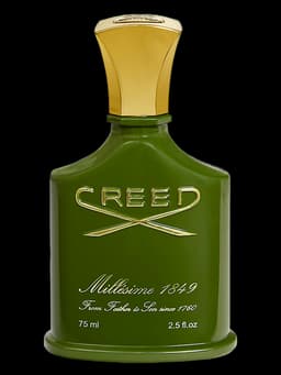Millesime 1849