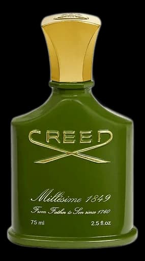 Millesime 1849