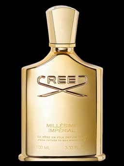Millesime Imperial