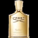 Millesime Imperial