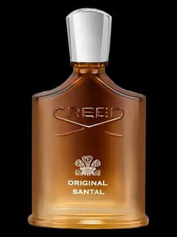Original Santal 2024