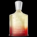 Original Santal