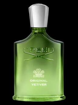 Original Vetiver 2024