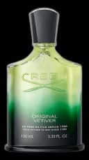 Original Vetiver