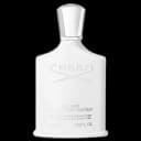 Silver Mountain Water