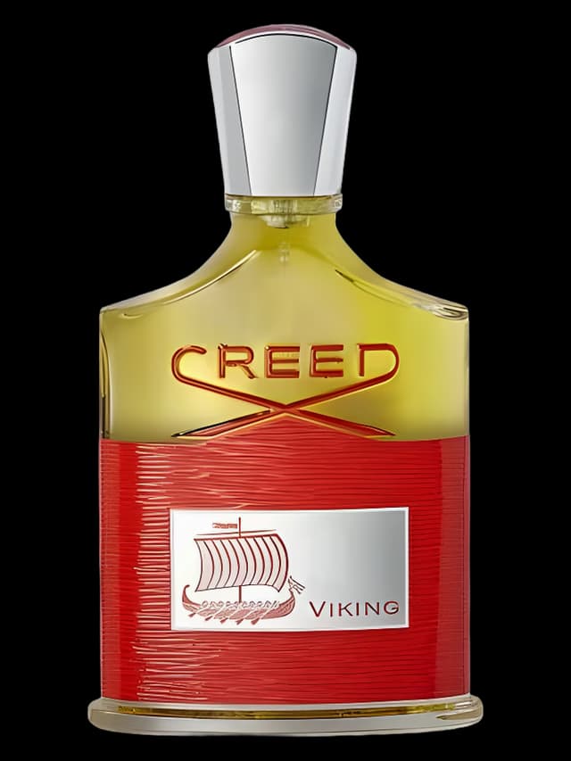Viking