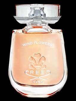 Wind Flowers
