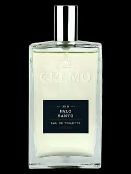 Palo Santo