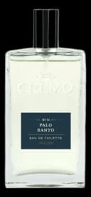 Palo Santo