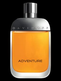 Davidoff Adventure EDT