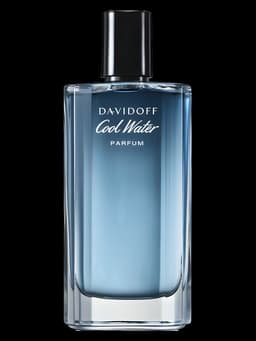 Cool Water Parfum