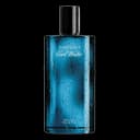 Davidoff Cool Water